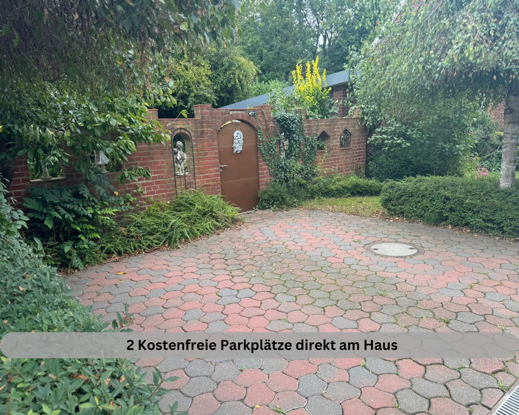 Twielenfleth Lodge Of Africa - Einzigartige Themenzimmer, Eingezaeunten Garten, Sauna, Whirlpool & Kamin, Hunde Willkommen, Gasgrill, Voll Ausgestattete Kueche, Grosser Essbereich, Hamburg & Stade In Der Naehe מראה חיצוני תמונה