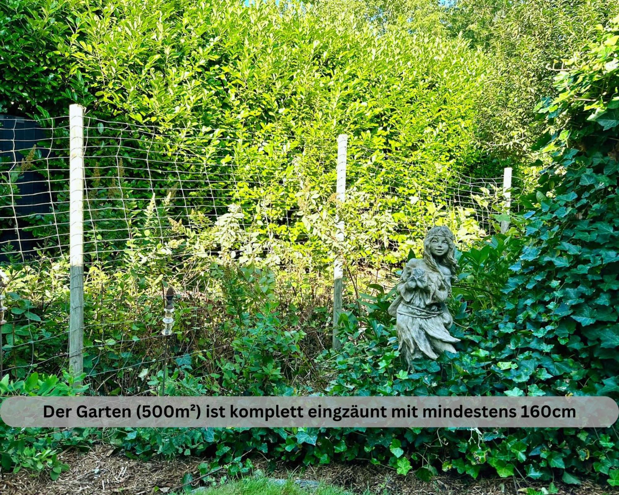 Twielenfleth Lodge Of Africa - Einzigartige Themenzimmer, Eingezaeunten Garten, Sauna, Whirlpool & Kamin, Hunde Willkommen, Gasgrill, Voll Ausgestattete Kueche, Grosser Essbereich, Hamburg & Stade In Der Naehe מראה חיצוני תמונה