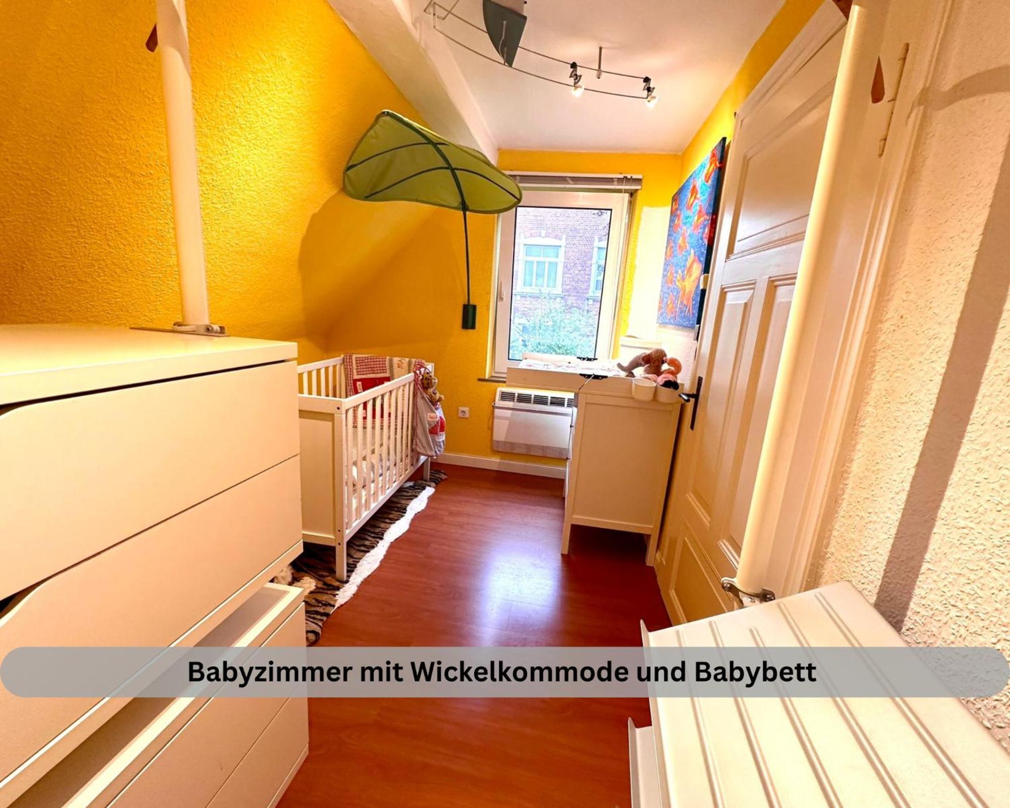 Twielenfleth Lodge Of Africa - Einzigartige Themenzimmer, Eingezaeunten Garten, Sauna, Whirlpool & Kamin, Hunde Willkommen, Gasgrill, Voll Ausgestattete Kueche, Grosser Essbereich, Hamburg & Stade In Der Naehe מראה חיצוני תמונה