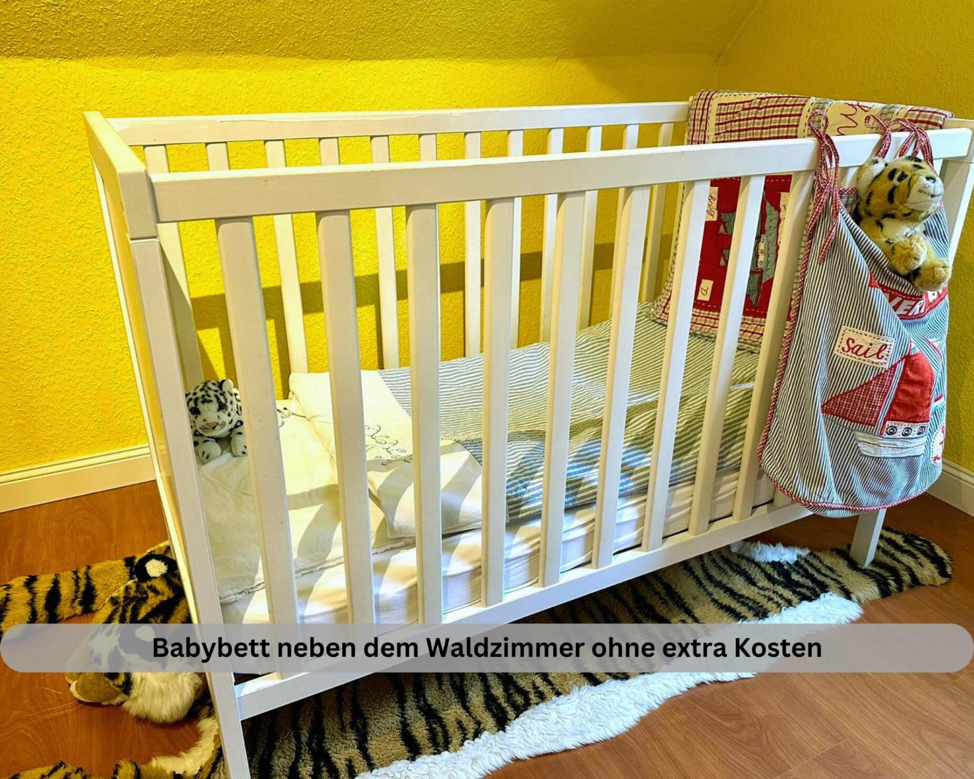 Twielenfleth Lodge Of Africa - Einzigartige Themenzimmer, Eingezaeunten Garten, Sauna, Whirlpool & Kamin, Hunde Willkommen, Gasgrill, Voll Ausgestattete Kueche, Grosser Essbereich, Hamburg & Stade In Der Naehe מראה חיצוני תמונה
