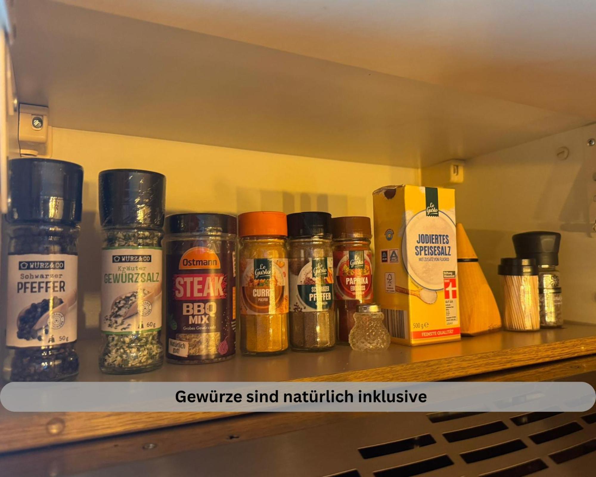 Twielenfleth Lodge Of Africa - Einzigartige Themenzimmer, Eingezaeunten Garten, Sauna, Whirlpool & Kamin, Hunde Willkommen, Gasgrill, Voll Ausgestattete Kueche, Grosser Essbereich, Hamburg & Stade In Der Naehe מראה חיצוני תמונה