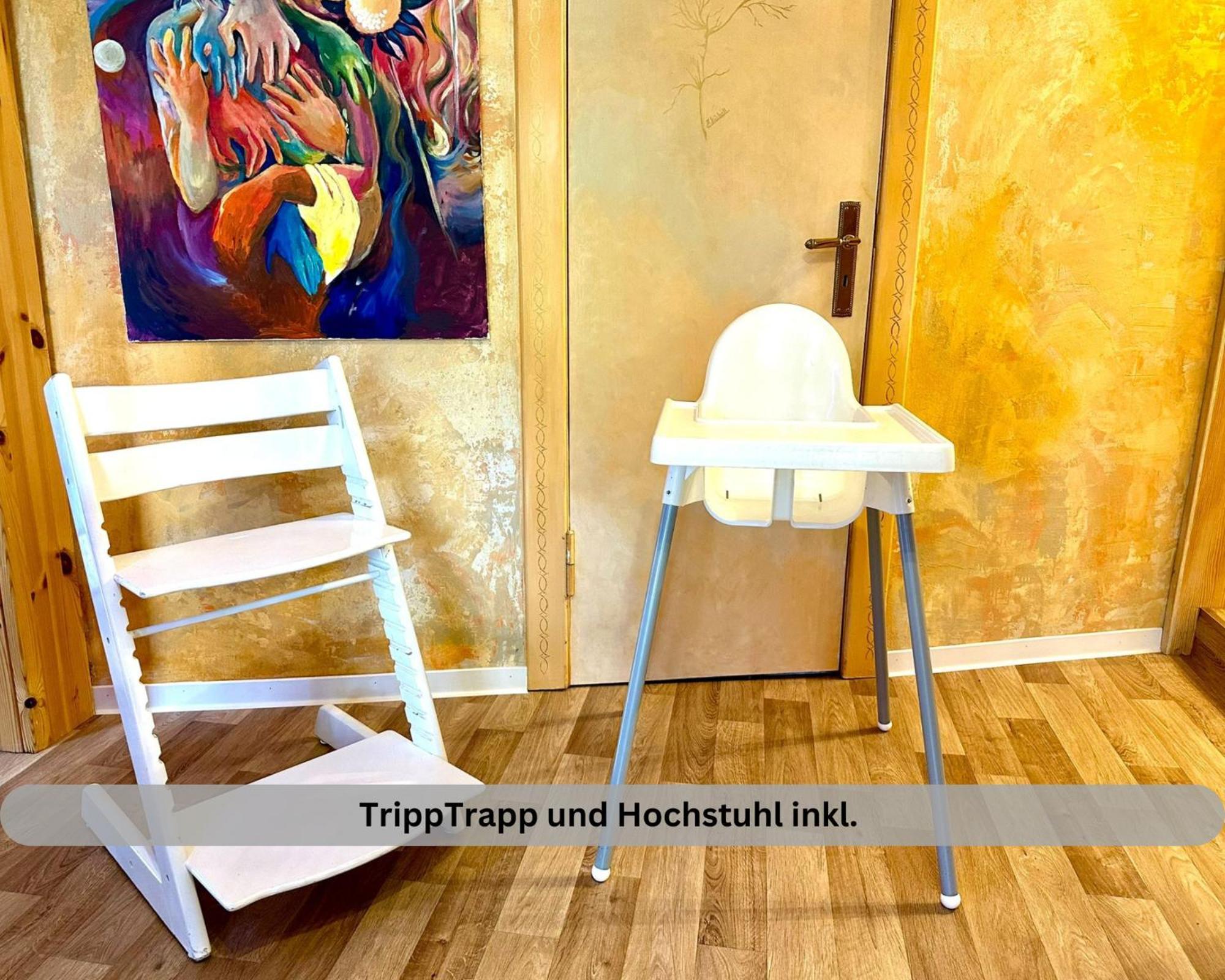Twielenfleth Lodge Of Africa - Einzigartige Themenzimmer, Eingezaeunten Garten, Sauna, Whirlpool & Kamin, Hunde Willkommen, Gasgrill, Voll Ausgestattete Kueche, Grosser Essbereich, Hamburg & Stade In Der Naehe מראה חיצוני תמונה