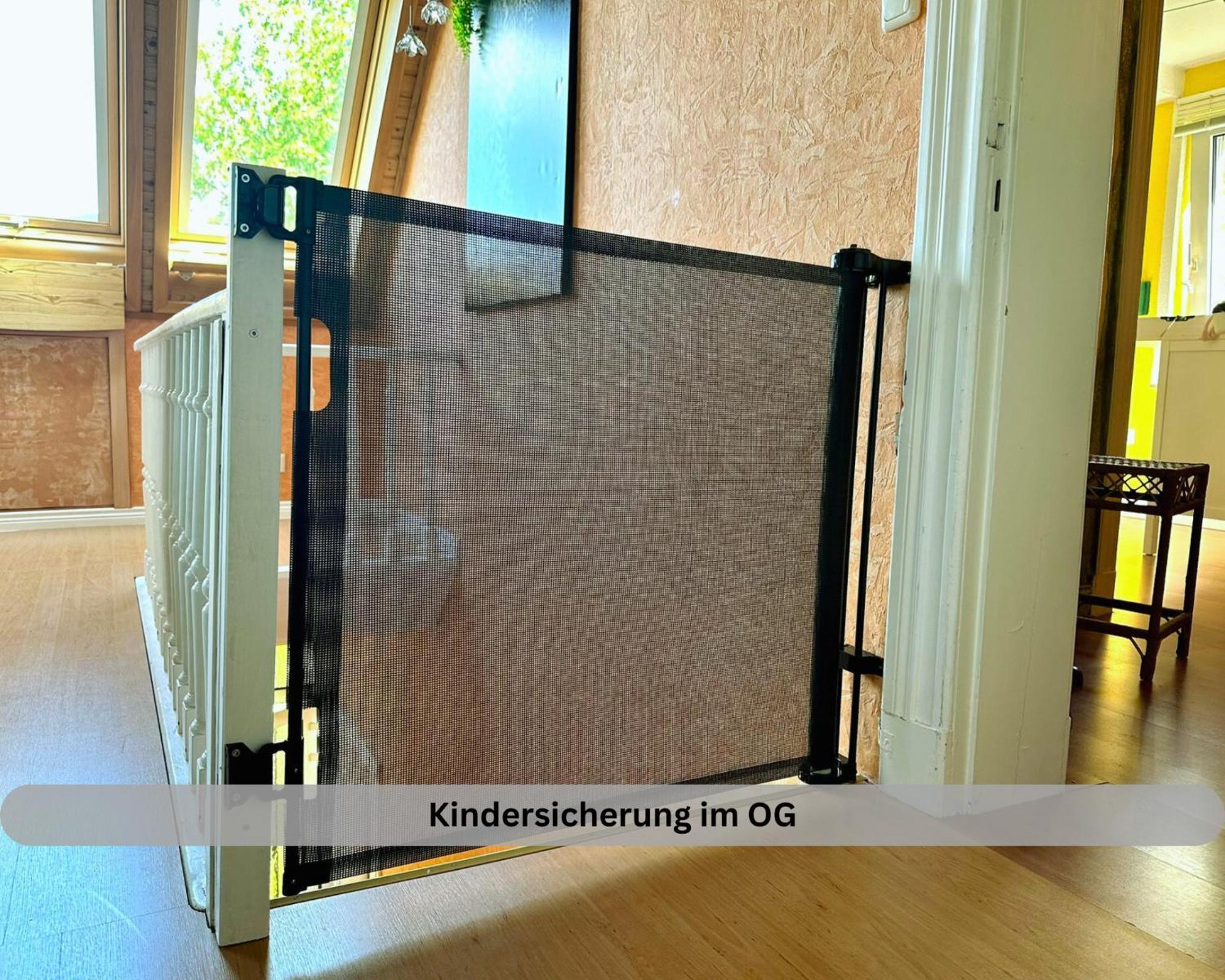 Twielenfleth Lodge Of Africa - Einzigartige Themenzimmer, Eingezaeunten Garten, Sauna, Whirlpool & Kamin, Hunde Willkommen, Gasgrill, Voll Ausgestattete Kueche, Grosser Essbereich, Hamburg & Stade In Der Naehe מראה חיצוני תמונה