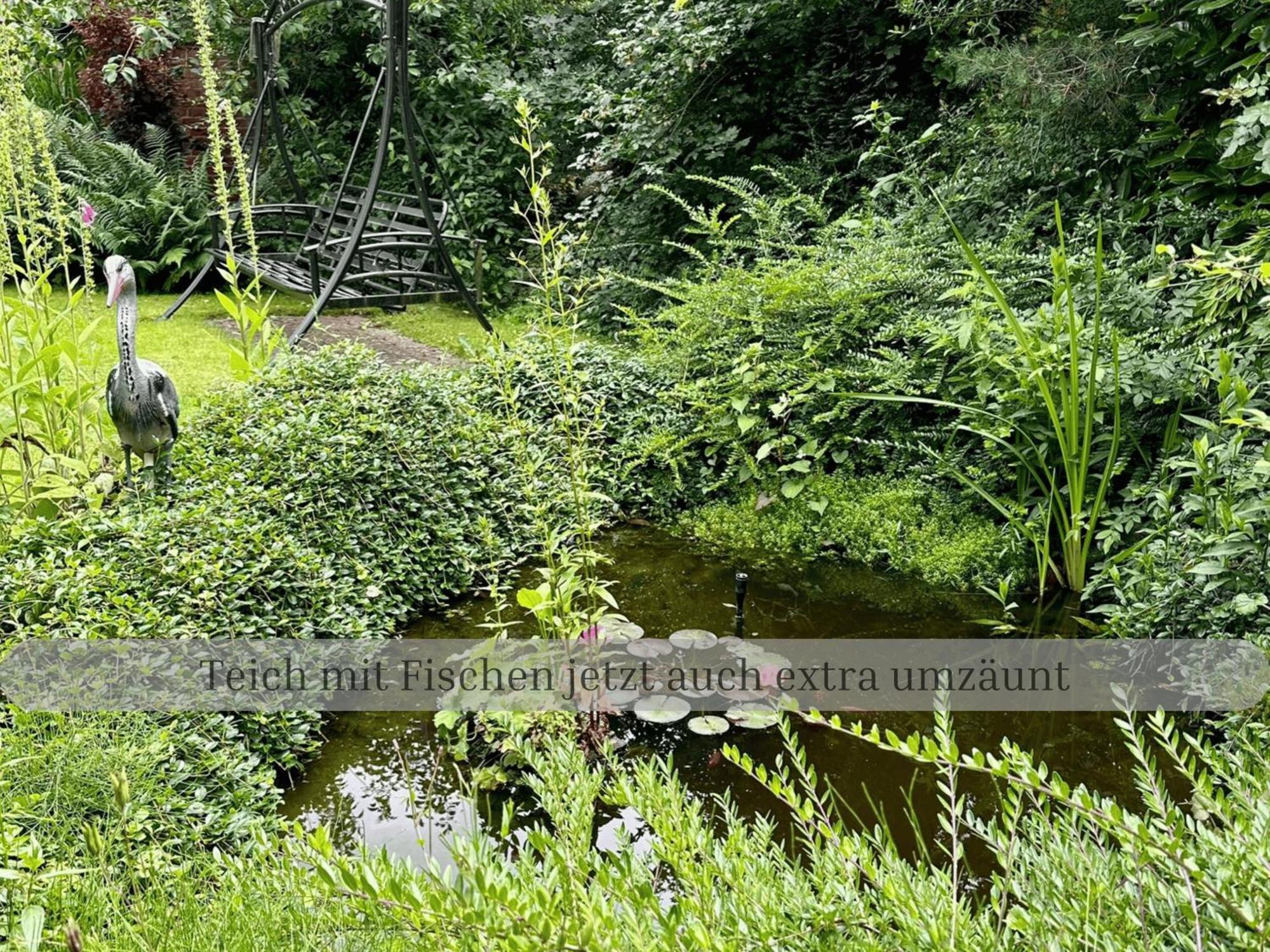 Twielenfleth Lodge Of Africa - Einzigartige Themenzimmer, Eingezaeunten Garten, Sauna, Whirlpool & Kamin, Hunde Willkommen, Gasgrill, Voll Ausgestattete Kueche, Grosser Essbereich, Hamburg & Stade In Der Naehe מראה חיצוני תמונה