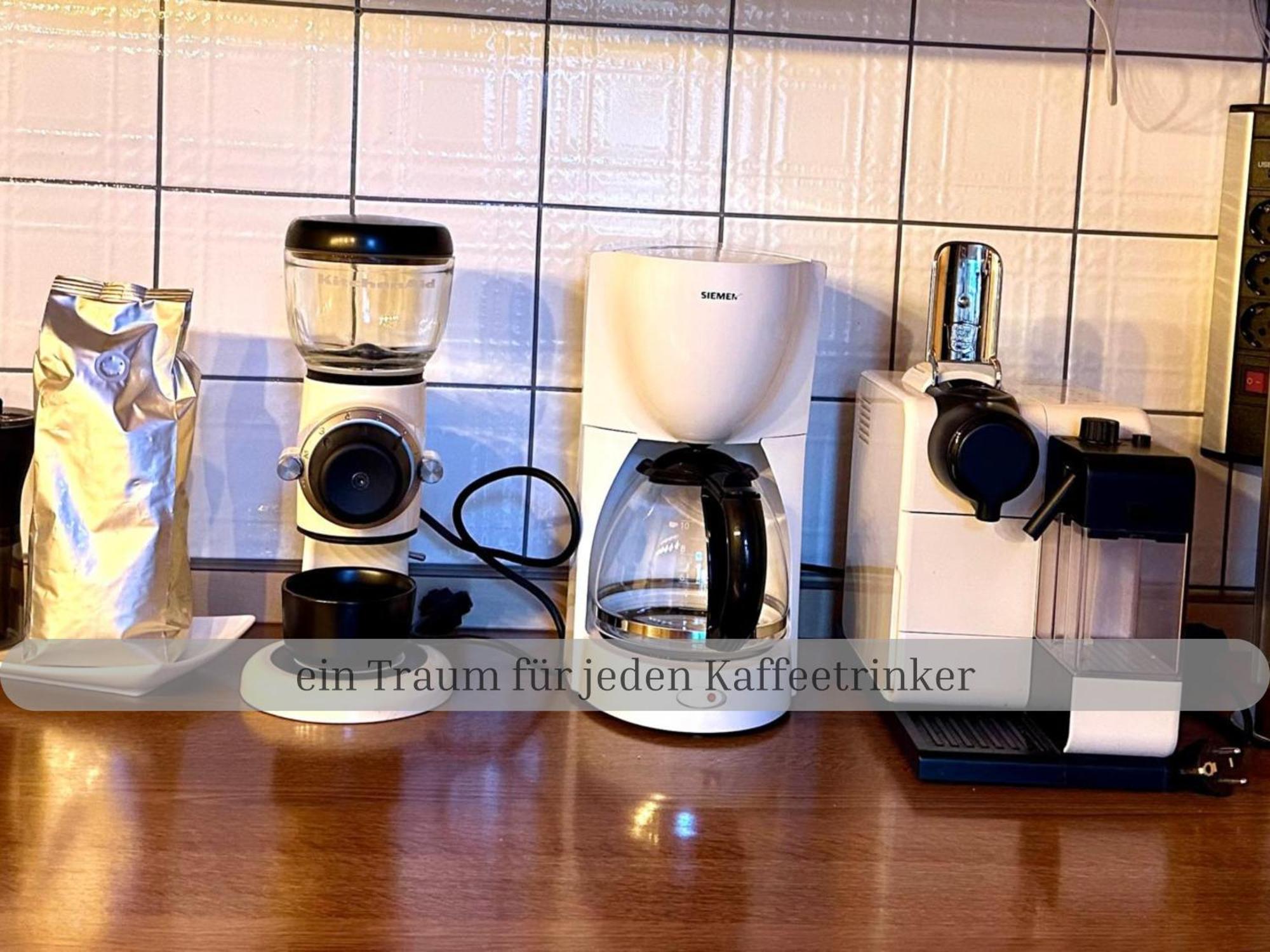Twielenfleth Lodge Of Africa - Einzigartige Themenzimmer, Eingezaeunten Garten, Sauna, Whirlpool & Kamin, Hunde Willkommen, Gasgrill, Voll Ausgestattete Kueche, Grosser Essbereich, Hamburg & Stade In Der Naehe מראה חיצוני תמונה