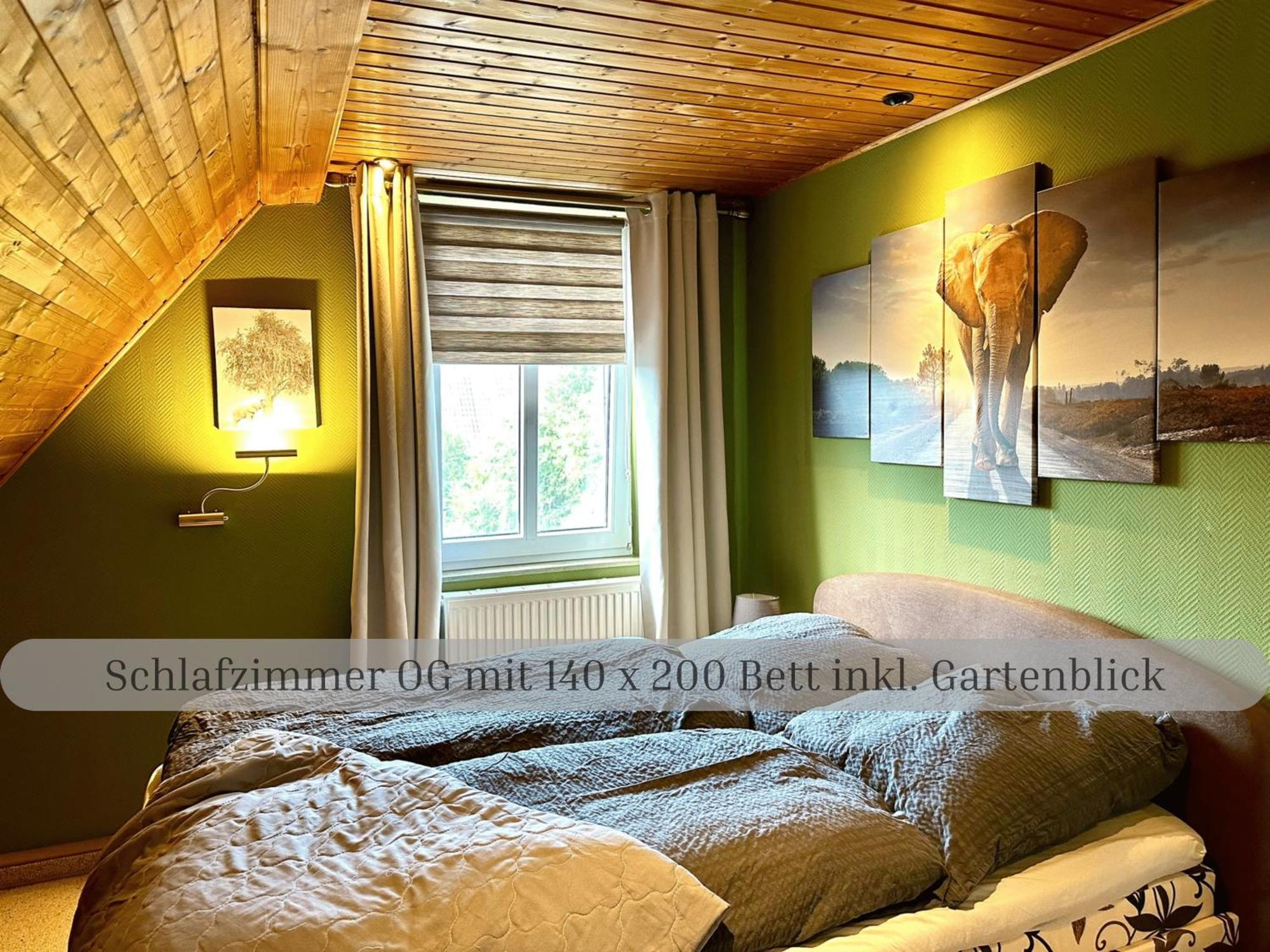 Twielenfleth Lodge Of Africa - Einzigartige Themenzimmer, Eingezaeunten Garten, Sauna, Whirlpool & Kamin, Hunde Willkommen, Gasgrill, Voll Ausgestattete Kueche, Grosser Essbereich, Hamburg & Stade In Der Naehe מראה חיצוני תמונה